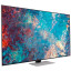 Телевизор QLED Samsung QE65QN85AAU 64.5" (2021)