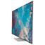Телевизор QLED Samsung QE65QN85AAU 64.5" (2021)