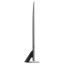 Телевизор QLED Samsung QE65QN85AAU 64.5" (2021)