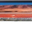 Телевизор Samsung UE50TU7170U 50" (2020), черный