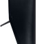 Телевизор Samsung UE50TU7170U 50" (2020), черный