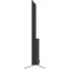 Телевизор Sharp 40BL5EA