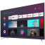 Телевизор Sharp 40BL5EA