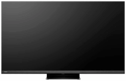 Телевизор HISENSE 75U8KQ