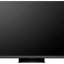 Телевизор HISENSE 75U8KQ