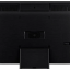 Телевизор HISENSE 75U8KQ