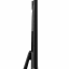 Телевизор HISENSE 75U8KQ