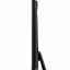 Телевизор HISENSE 75U8KQ