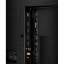 Телевизор HISENSE 75U8KQ