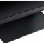 Телевизор HISENSE 75U8KQ