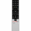 Телевизор HISENSE 75U8KQ