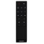 Саундбар Philips TAB7305