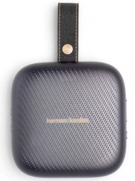 Портативная акустика Harman/Kardon Neo, grey