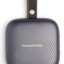 Портативная акустика Harman/Kardon Neo, grey