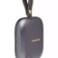 Портативная акустика Harman/Kardon Neo, grey