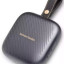 Портативная акустика Harman/Kardon Neo, grey