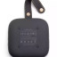 Портативная акустика Harman/Kardon Neo, grey