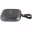 Портативная акустика Harman/Kardon Neo, grey
