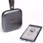 Портативная акустика Harman/Kardon Neo, grey
