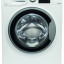 Стиральная машина Hotpoint-Ariston RST 6229 S