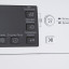 Стиральная машина Hotpoint-Ariston RST 6229 S