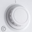 Стиральная машина Hotpoint-Ariston RST 6229 S