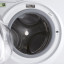 Стиральная машина Hotpoint-Ariston RST 6229 S
