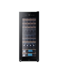 Винный шкаф Haier FWC53GDA