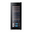 Винный шкаф Haier FWC53GDA