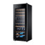 Винный шкаф Haier FWC53GDA