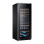 Винный шкаф Haier FWC53GDA