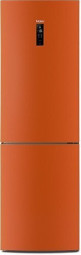 Холодильник Haier C2F636CORG
