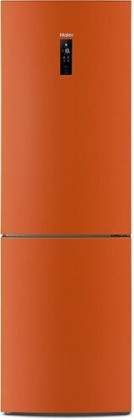 Холодильник Haier C2F636CORG