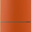 Холодильник Haier C2F636CORG