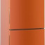 Холодильник Haier C2F636CORG