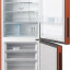 Холодильник Haier C2F636CORG