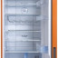 Холодильник Haier C2F636CORG