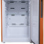 Холодильник Haier C2F636CORG