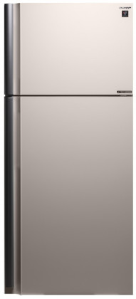 Холодильник Sharp SJ-XE59PMBE