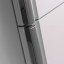 Холодильник Sharp SJ-XE59PMBE