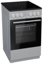 Электрическая плита Gorenje EC 5111 SG