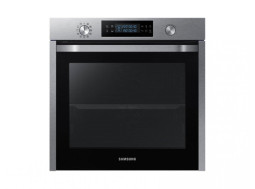 Духовой шкаф Samsung NV75K5541RS