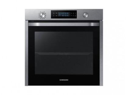 Духовой шкаф Samsung NV75K5541RS