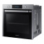 Духовой шкаф Samsung NV75K5541RS