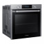 Духовой шкаф Samsung NV75K5541RS