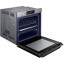 Духовой шкаф Samsung NV75K5541RS