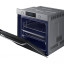 Духовой шкаф Samsung NV75K5541RS