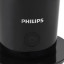 Вспениватель для молока Philips Milk Twister CA6500/63
