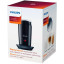 Вспениватель для молока Philips Milk Twister CA6500/63