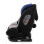 Автокресло Babyton Multi-Stage 0+/1/2/3 Isofix Blue
